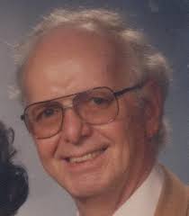 ea62dd7a-cecf-4a65-ab71-e0b8c43592fa