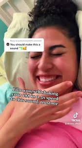 Allison Leone (@allieonee)