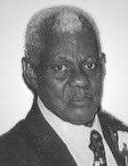 Obituary for Rayford Rolle