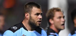 Paul Gallen believes Wade Graham holds key to shutting down Cronk