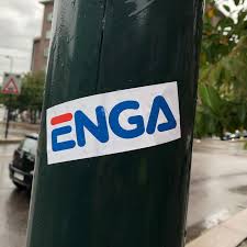 Download valerenga vector (svg) logo by downloading this logo you agree with our terms of use. Ny Design For Valerenga Fila Ultras Stickers Oslo Facebook