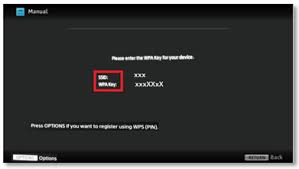 Roku express lets you stream free, live and premium tv over the internet you may have already answered this but will my cable co allow me to keep my internet/wifi and cut the. How To Use The Wi Fi Direct Feature On The Tv With An Iphone Or Ipad Mobile Device Sony In