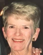 Obituary information for Sharon Ann Gleason