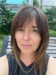 Becca Green's Instagram, Twitter & Facebook