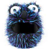 Motorcycle Helmet Cover Blue Purple And Black Bike Benefits Motorcycle Helmets Helmet Covers