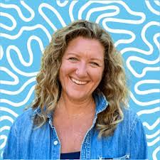 Jayden Walters's Instagram, Twitter & Facebook