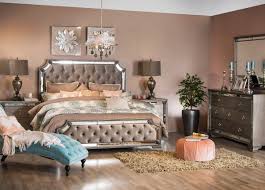 طقم غرفة نوم سرير ملكي 180 200 سم اورورا غرفة نوم بدون خزانة أطقم غرف النوم حجم ملكى غرف نوم أثاث منزلي