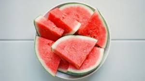 10 Best Fruits To Eat On A Keto Diet Everyday Health