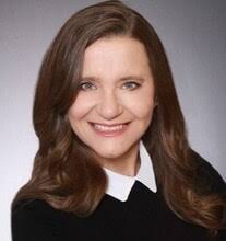 Wilson, NC Real Estate Agents