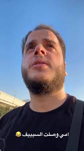 تعاون تركي سوري في معرض دمشق قريباً