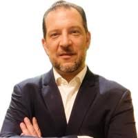 Norman Holder Email & Phone Number