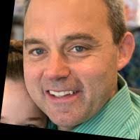 Justin Fortier's Instagram, Twitter & Facebook