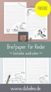 Briefbögen zum üben für ihre schüler. Hpcharacterdiary Briefpapier Vorlagen Gratis Pdf Schule Schones Briefpapier Zum Ausdrucken Kostenlose Vorlagen Wollen Sie Eine Pdf Datei Offnen Lesen Oder Drucken Nutzen Sie Am Besten Den Pdf Xchange Viewer