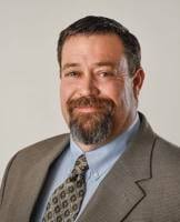 Altus Hospice in Victoria seeking volunteers for veterans program