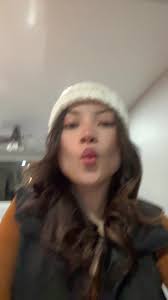 fypシ #foryoupage❤️❤️