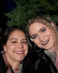 Ally Nelson-Matute (@ally_missunderstood) • Instagram photos and videos