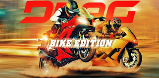 Bagi anda yang ingin download game drag bike 201m mod. Free Download Drag Racing Bike Edition Apk V2 0 4 Apk4fun