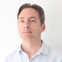 Ken Muir Email & Phone Number