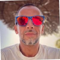 Bartolomeo Viticchiè Email & Phone Number