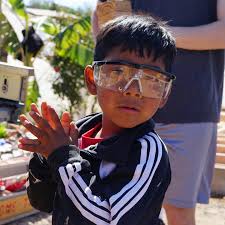 Tyler Leighton (@tylerleighton_) • Instagram photos and videos