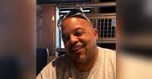 Mr. Aaron Joseph Childs Jr Obituary