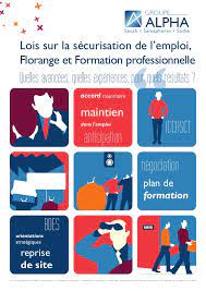 We did not find results for: Loi De Securisation De L Emploi