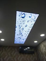 Fabric Ceiling Coverings Cloth Ceiling Cloth Ceiling Design Fabric Ceiling Design Stretch Wall System Stretch Wall Stre Fabric Ceiling Ceiling Covering Ceiling