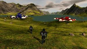 A reshade adding touches to the colours and other addition like bloom and some sharpening. Empyrion Galactic Survival Blueprints Download Empyrion Galactic Survival Gameplay Let S Play S5 New To Empyrion Galactic Survival Or A Returning Player Marcene Rodas