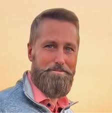 As many in my close circle know, I decided to end my time with Magna after  7 years of incredibly rewarding experience. The personal and professional  growth I've experienced has afforded me… |