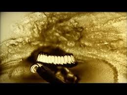 Birthday Video by Colette Dedyn