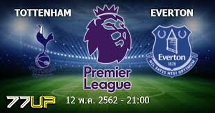 ทีเด็ดบอลวันที่ 16/04/64 เอฟเวอร์ตัน vs สเปอร์ส (02.00) ทีเด็ดวันนี้เราจะมาที่ ฟุตบอล พรีเมียร์ลีก อังกฤษ เป็นการพบกันระหว่าง เอฟเวอร์. à¸§ à¹€à¸„à¸£à¸²à¸°à¸« à¸šà¸­à¸¥ à¸ªà¹€à¸›à¸­à¸£ à¸ª Vs à¹€à¸­à¸Ÿà¹€à¸§à¸­à¸£ à¸• à¸™ à¸§ à¸™à¸­à¸²à¸— à¸•à¸¢ à¸— 12 à¸žà¸¤à¸©à¸ à¸²à¸„à¸¡ 2562 Thsport Com