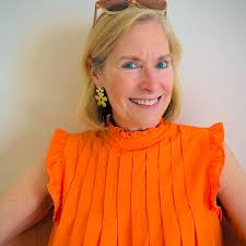 The Patterson Farm family is growing! Help us congratulate Randall and Nora 