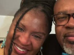 35 years ago I met my sole mate!!! , To God be the Glory 🙌🏽🙌🏽🙌🏽,  Thank You Jesus!!!🙏🏽🙏🏽🙏🏽