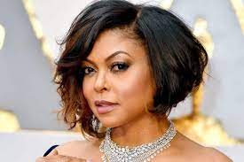 5 Of The Trendiest 27 Piece Bob Hairstyles Hairstylecamp