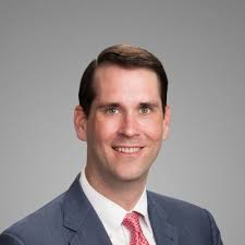 Honored, humbled, and excited, thanks very much to my family, friends,  Bradley Arant Boult Cummings LLP, and the Houston Bar Association,  especially Maggie Martin, for all the support and…