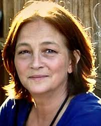 Connie Sue Morrow Armstrong Obituary January 9, 2024