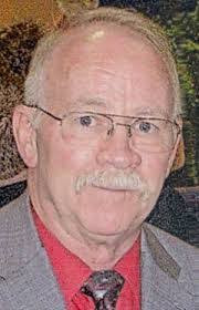 Ronald Denton's Instagram, Twitter & Facebook