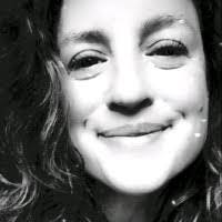 Kim Chabot's Instagram, Twitter & Facebook