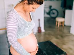 Asymptomatic Bacteriuria In Pregnancy Causes Treatment And More