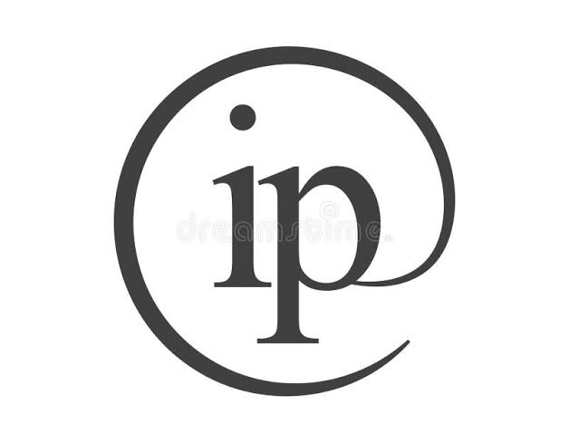 ip111
