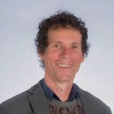 Computing and Mental Health