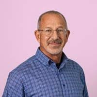 Marty Stanton Email & Phone Number