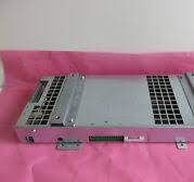 ABB EPS Unit Part# 3hac026271-001 Dsqc646