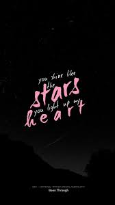 Membaca berbagai kata kata motivasi diri yang berasal dari pengalaman berbagai tokoh akan bisa memberikan semangat dalam menjalani kehidupan. Exo Wallpaper Red Novocom Top