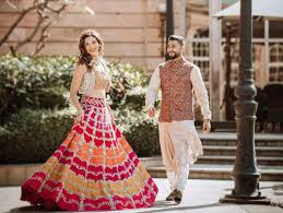 She shared pictures from the wedding on instagram, writing, qubool hai. Gauahar Khan Says She Can Be A Goofball With Zaid Darbar States 7 Years Age Difference Doesn T Bother Her