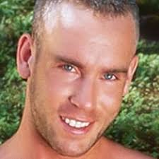 Eric Payne — The Movie Database (TMDB)