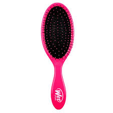About 10% of these are hair straightener, 1% are comb, and 0% are other hair salon equipment. Wet Brush Original Detangler Hair Brush Pink Walmart Com Walmart Com
