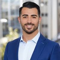 Henry Castillo's Instagram, Twitter & Facebook