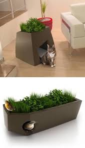 10 Awesomely Clever Pet Friendly Furniture Items Dog Furniture Pet Furniture Oddee Evcil Hayvanlar Hayvan Kopek Yatagi