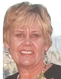 Search Tracy Baker Obituaries and Funeral Services